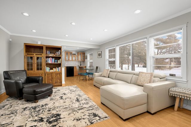 2710 Salem Avenue, Saint Louis Park, MN 55416