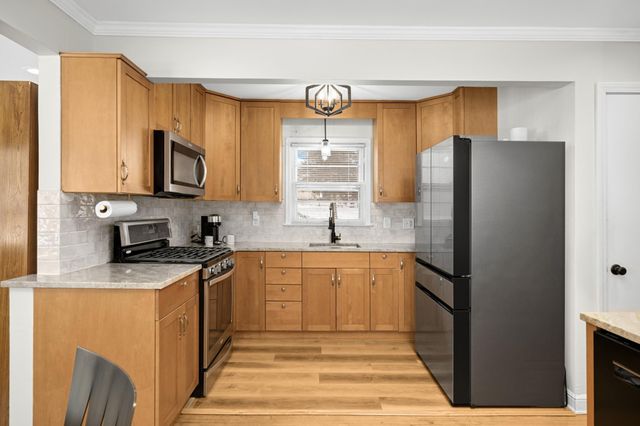 2710 Salem Avenue, Saint Louis Park, MN 55416