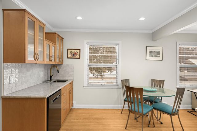 2710 Salem Avenue, Saint Louis Park, MN 55416