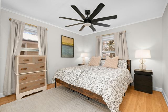 2710 Salem Avenue, Saint Louis Park, MN 55416