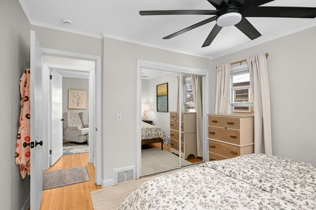 2710 Salem Avenue, Saint Louis Park, MN 55416