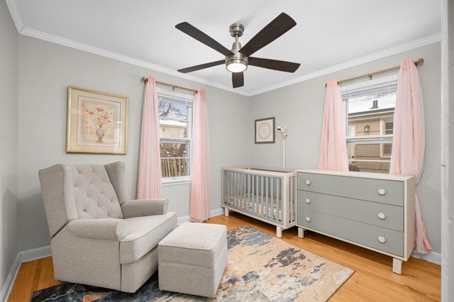 2710 Salem Avenue, Saint Louis Park, MN 55416