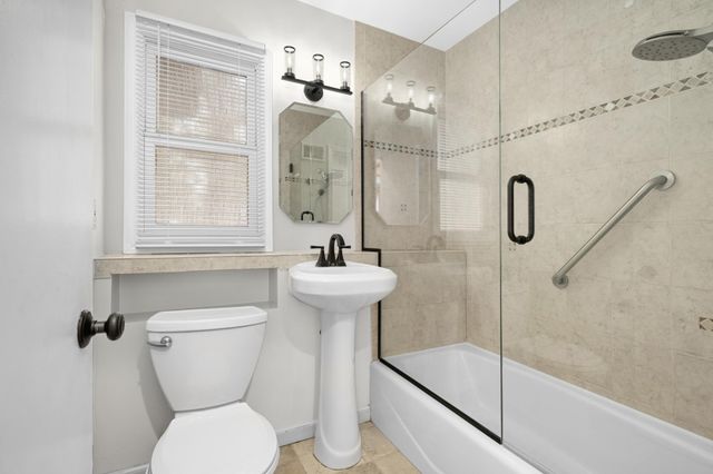 2710 Salem Avenue, Saint Louis Park, MN 55416