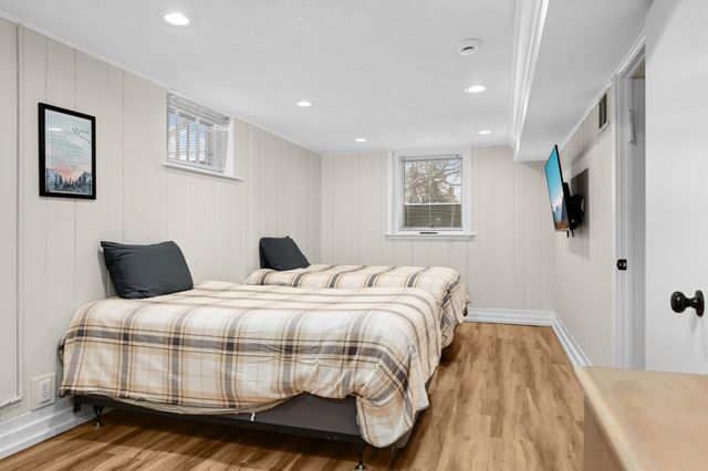 2710 Salem Avenue, Saint Louis Park, MN 55416