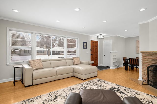 2710 Salem Avenue, Saint Louis Park, MN 55416