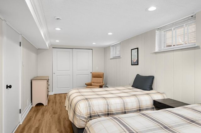 2710 Salem Avenue, Saint Louis Park, MN 55416