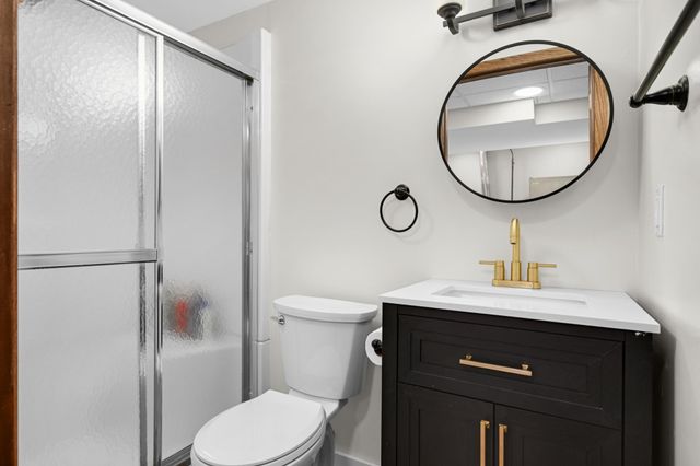 2710 Salem Avenue, Saint Louis Park, MN 55416