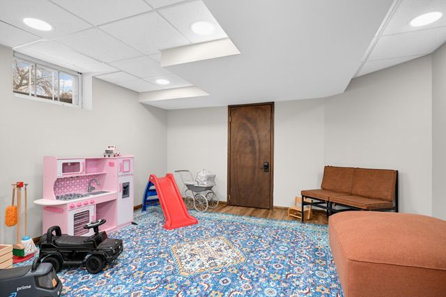 2710 Salem Avenue, Saint Louis Park, MN 55416