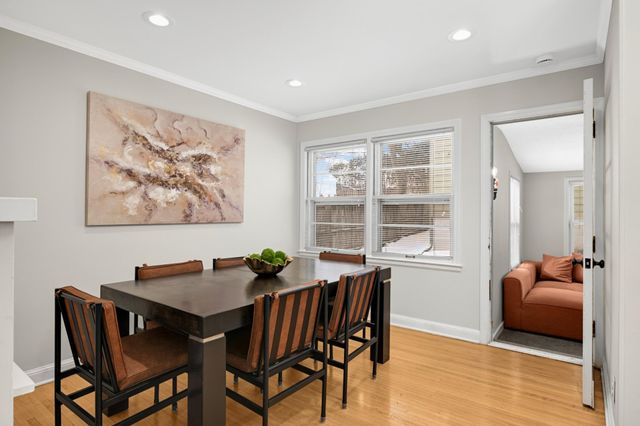 2710 Salem Avenue, Saint Louis Park, MN 55416