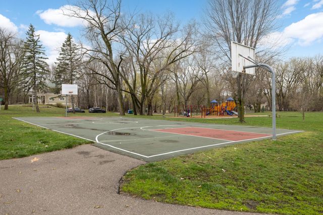 2710 Salem Avenue, Saint Louis Park, MN 55416