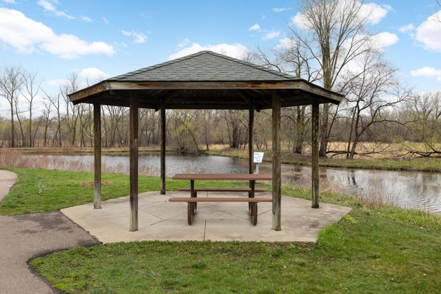 2710 Salem Avenue, Saint Louis Park, MN 55416