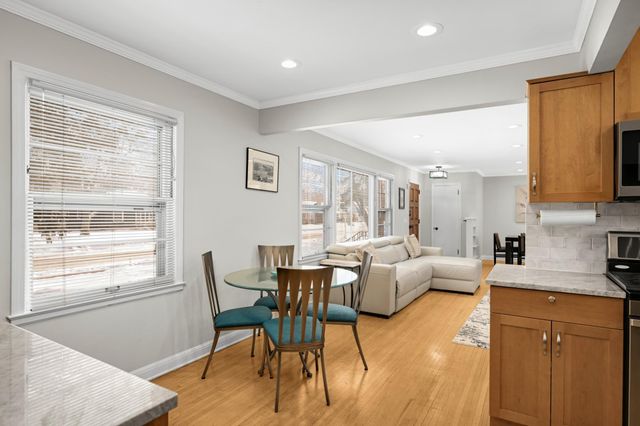 2710 Salem Avenue, Saint Louis Park, MN 55416