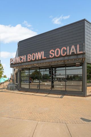 2710 Salem Avenue, Saint Louis Park, MN 55416