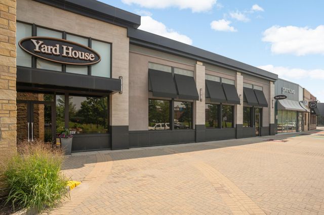 2710 Salem Avenue, Saint Louis Park, MN 55416