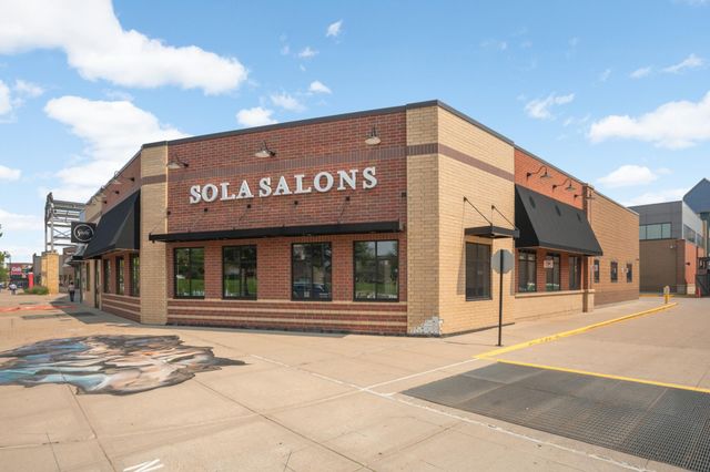 2710 Salem Avenue, Saint Louis Park, MN 55416