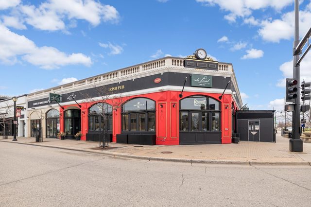 2710 Salem Avenue, Saint Louis Park, MN 55416