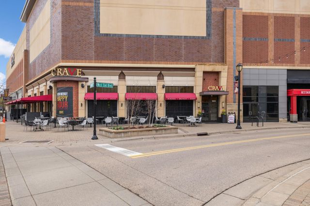 2710 Salem Avenue, Saint Louis Park, MN 55416