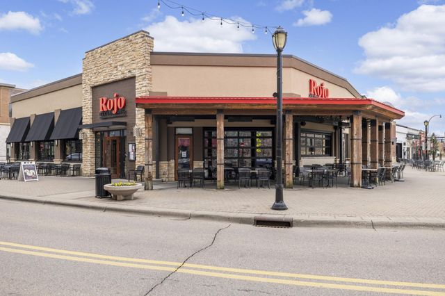 2710 Salem Avenue, Saint Louis Park, MN 55416