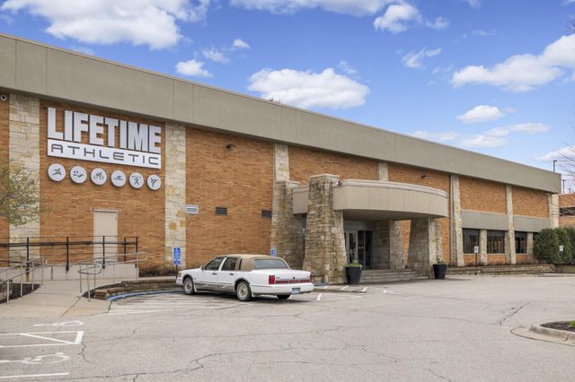 2710 Salem Avenue, Saint Louis Park, MN 55416