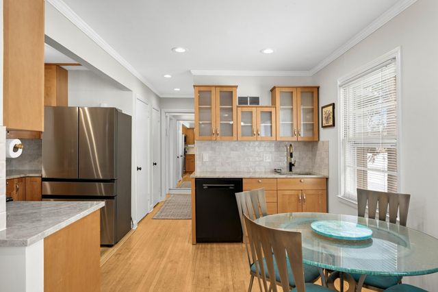 2710 Salem Avenue, Saint Louis Park, MN 55416