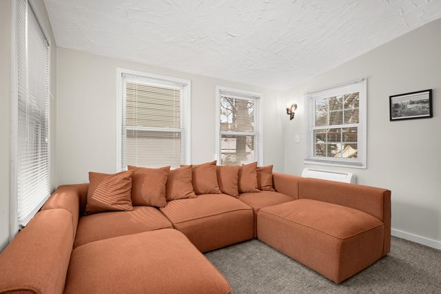 2710 Salem Avenue, Saint Louis Park, MN 55416