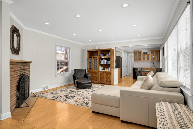 2710 Salem Avenue, Saint Louis Park, MN 55416