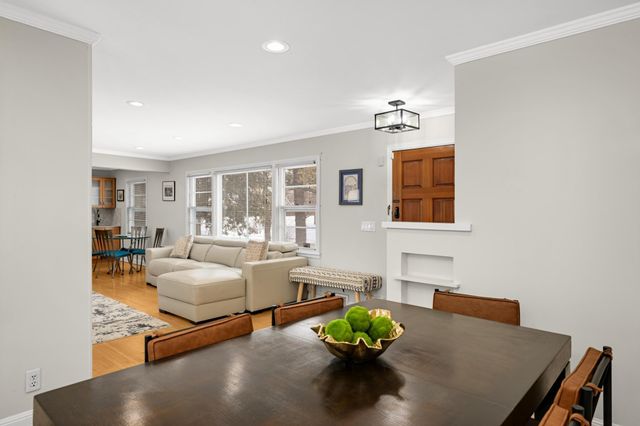 2710 Salem Avenue, Saint Louis Park, MN 55416