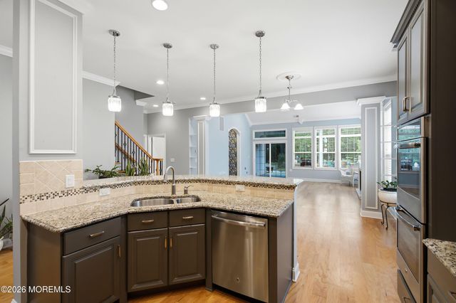 75 Strathmere Street, Waretown, NJ 08758