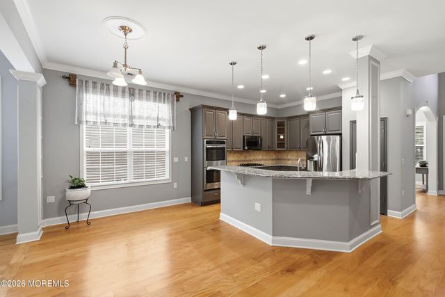 75 Strathmere Street, Waretown, NJ 08758