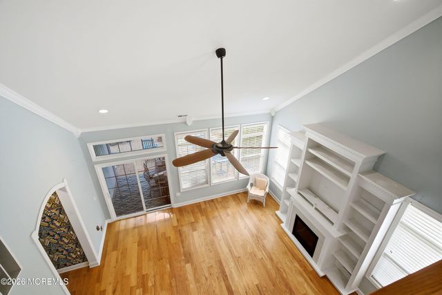 75 Strathmere Street, Waretown, NJ 08758