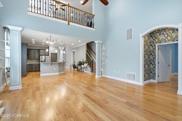 75 Strathmere Street, Waretown, NJ 08758