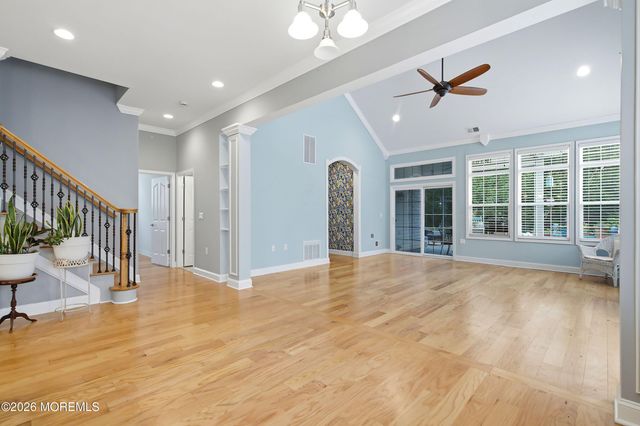 75 Strathmere Street, Waretown, NJ 08758