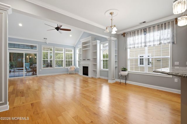 75 Strathmere Street, Waretown, NJ 08758