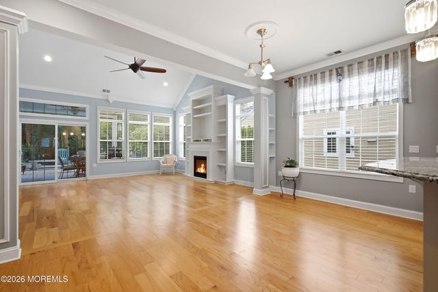75 Strathmere Street, Waretown, NJ 08758