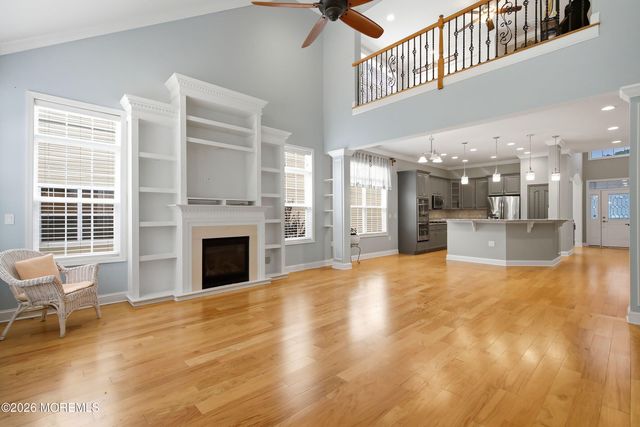 75 Strathmere Street, Waretown, NJ 08758
