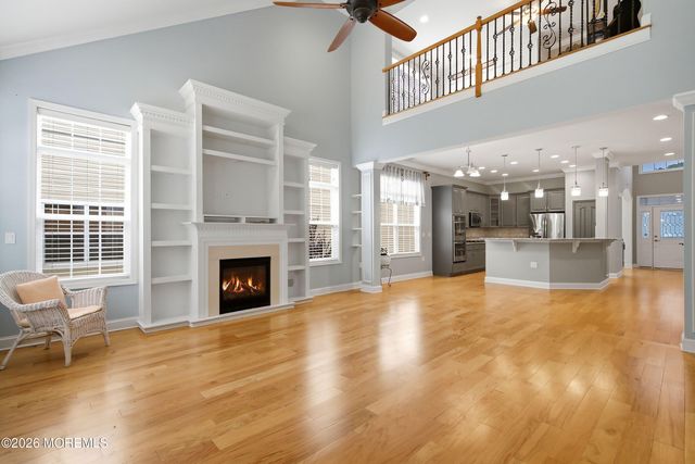 75 Strathmere Street, Waretown, NJ 08758