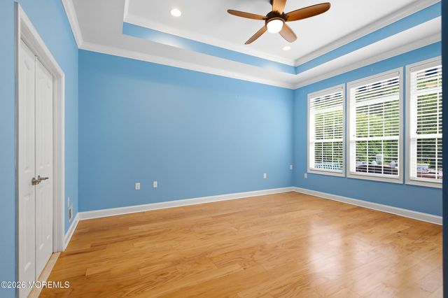 75 Strathmere Street, Waretown, NJ 08758