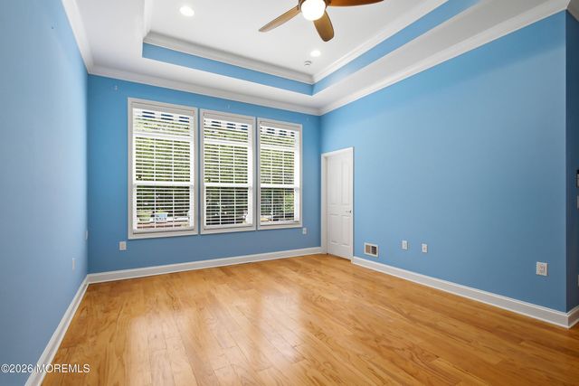 75 Strathmere Street, Waretown, NJ 08758