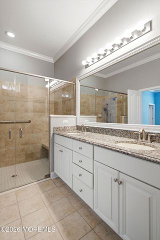 75 Strathmere Street, Waretown, NJ 08758