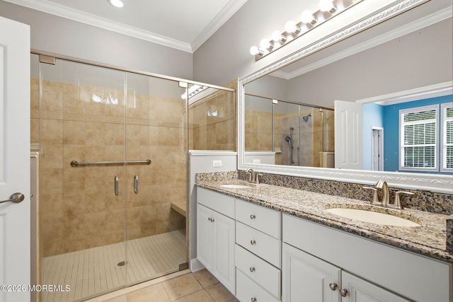 75 Strathmere Street, Waretown, NJ 08758