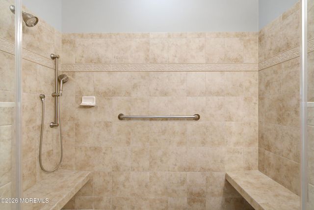 75 Strathmere Street, Waretown, NJ 08758