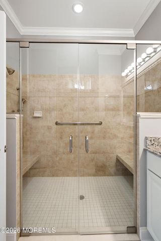 75 Strathmere Street, Waretown, NJ 08758