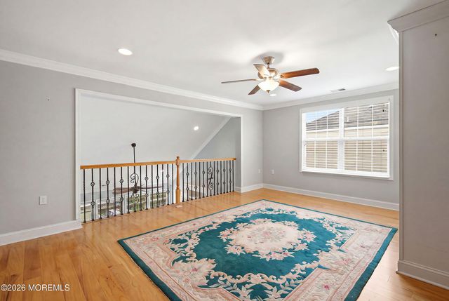 75 Strathmere Street, Waretown, NJ 08758