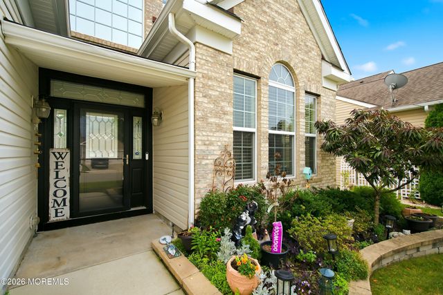 75 Strathmere Street, Waretown, NJ 08758