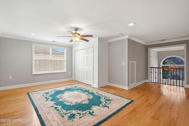 75 Strathmere Street, Waretown, NJ 08758