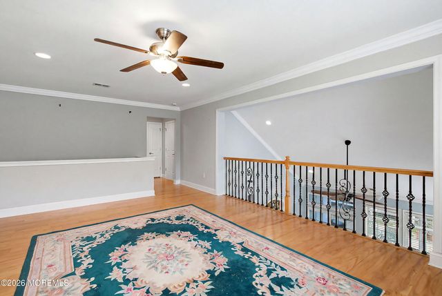 75 Strathmere Street, Waretown, NJ 08758