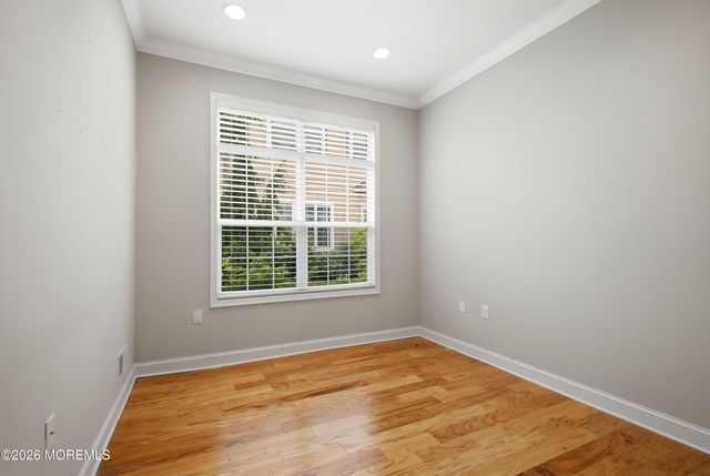 75 Strathmere Street, Waretown, NJ 08758