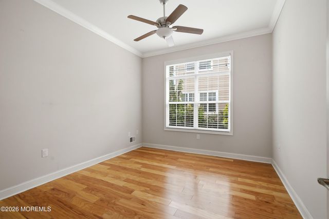 75 Strathmere Street, Waretown, NJ 08758