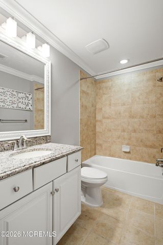 75 Strathmere Street, Waretown, NJ 08758