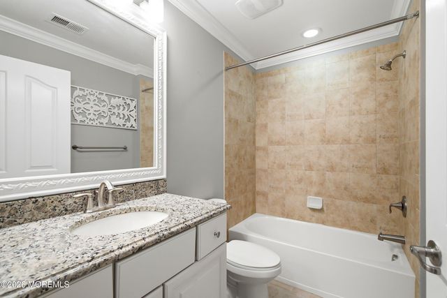 75 Strathmere Street, Waretown, NJ 08758